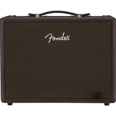 Fender Acoustic Junior | Neu