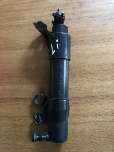 VW Eos 1F Golf 5/6 Hubzylinder für Scheinwerferreinigung 1K5955978 rechts links