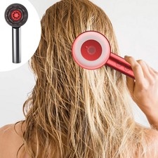 Electric Scalp Massager Head Massager Scalp Electric with Oil wondeful