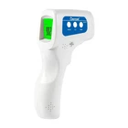 Berrcom JXB-178 Non-Contact Infrared Forehead Thermometer