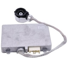 D2s D2r Hid Xenon Headlight Ballast For Ddlt002 Denso Toyota Lexus 85967-51010 D2s D2r Hid Xenon Headlight Ballast For Ddlt002 Denso Toyota Lexus 85967-51010
