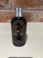 Image of Molton Brown Hydrating Shampoo With Camomile 300ml Bottle