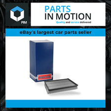 Air Filter BFA2332 Borg & Beck 5012566 5016994 1257546 12575460 PC503 Quality