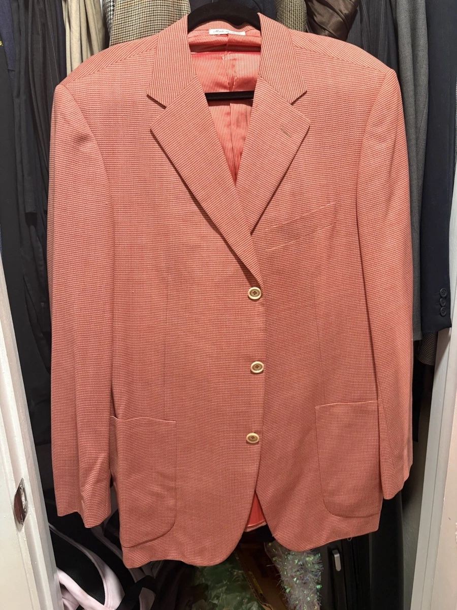 Pal Zileri Clothing for Men for sale | eBay