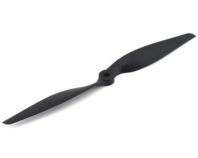 E-flite Ultimate 3D Electric Propeller (11.6 x 6) [EFLP11606E]