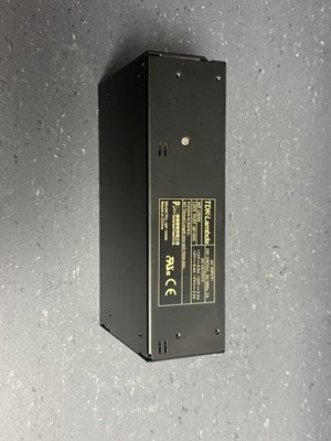 TDK-Lambda MP10696
