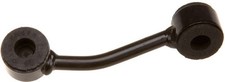 LINK/COUPLING ROD, STABILISER BAR JTS497