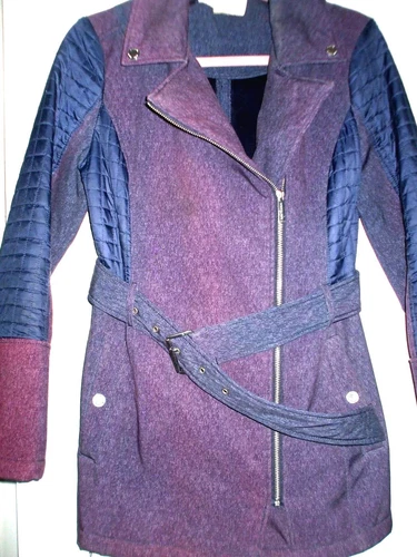 Cappotto MICHAEL KORS taglia S