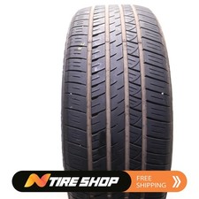 Set Of 2 Used 28545r22 Armstrong Tru-trac Su - 114y - 7-832 No Repairs Set Of 2 Used 28545r22 Armstrong Tru-trac Su - 114y - 7-832 No Repairs