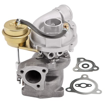  Turbo Turbocharger for VW PASSAT 1.8T AEB/ANB/APU/AWT 99 - for Audi A4 Quattro