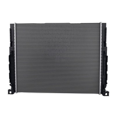 Direct Fit Assembly for BMW 530i/540i/740i 2017-2020 17118476010 Cross Flow
