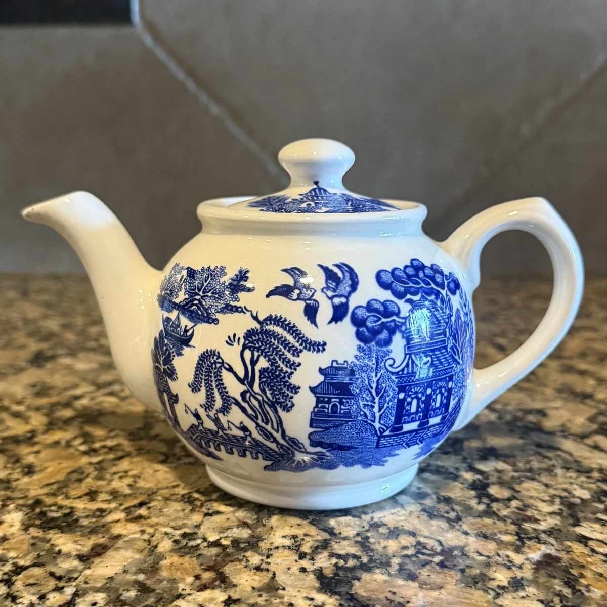 england teapot products for sale | eBay