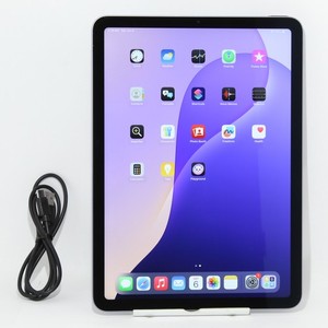 iPad Air 5th Generation with Pencil | eBay