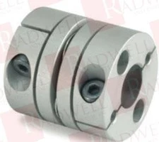 ZERO MAX INC SD040R / SD040R (NEW IN BOX)