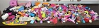 VTG 1990s Huge Barbie Accessories Mattel Lot Bundle 4 Pounds