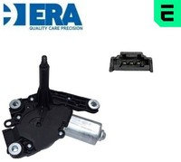 ERA 460438A Wischermotor Motor Scheibenwischer FüR Mercedes-Benz