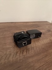 TP-Link PoE Injector Model TL-POE150S