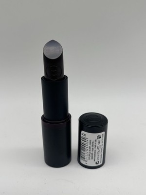 3×essence Ultra Last Instant Colour Lipstick Lippenstift 19 Purple Heart
