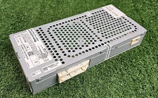 Lexus IS250 IS350 Radio stereo pioneer amplifier 86280-53190 oem used