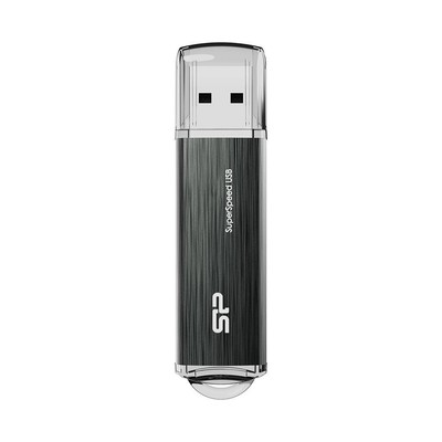Silicon Power SP250GBUF3M80V1G Marvel Xtreme M80 Usb Flash  Drive 250 Gb Typ ~E~