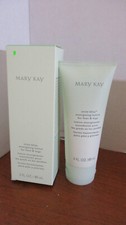 MARY KAY 3 oz MINT BLISS ENERGIZING LOTION for LEGS FEET 014096 New in Box
