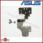 Asus R414UV X441 X441BA X441SA X441SC X441UV Scharnier links Hinge left 