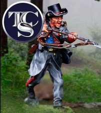 THE COLLECTORS SHOWCASE 11th MISSISSIPPI CS01078 FREE USA SHIPPING 