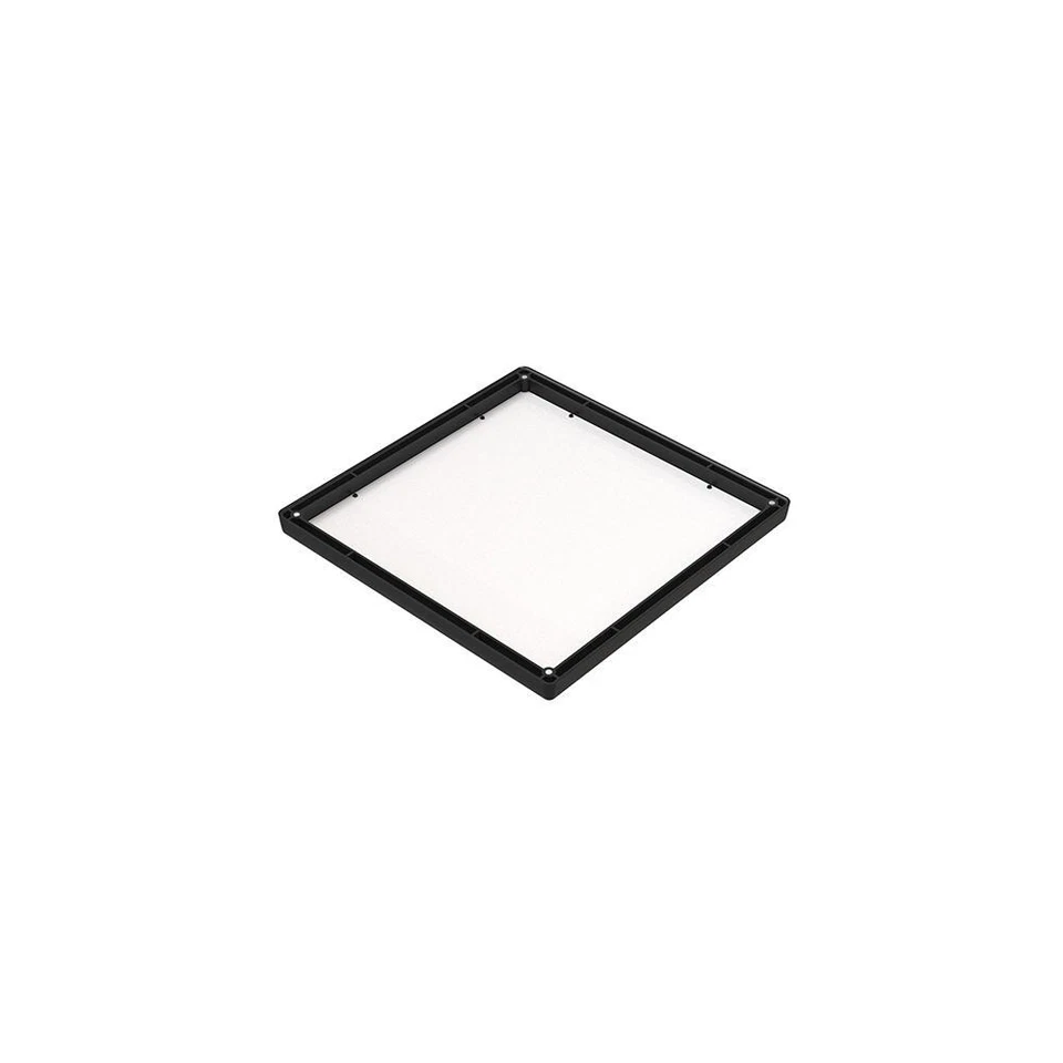 ECOTECH XR15 G5 DIFFUSER UPGRADE