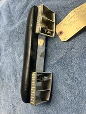 Cessna Arm Rest, 1414082-20, 0514078-5 Cessna Arm Rest, 1414082-20, 0514078-5