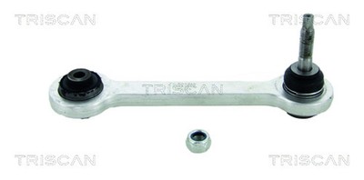 STEUERARM SAAB T. 9-3 1.8T-2.8 02- LE/PR