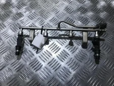 25313846 injection moulding (nozzles) Opel Astra DE12409-72