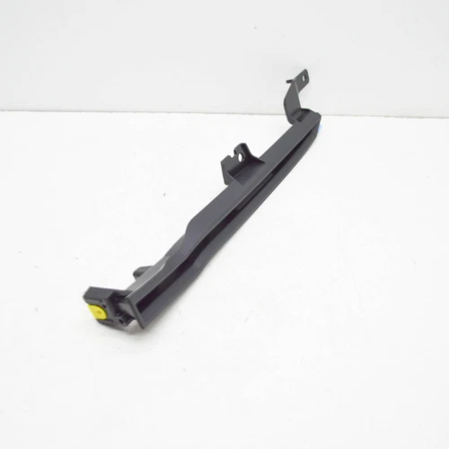 NEU AUDI A3 SPORTBACK 8Y KOTFLÜGEL VORNE RECHTS KUNSTSTOFFABDECKUNG 8Y0853242 - Bild 8 von 11