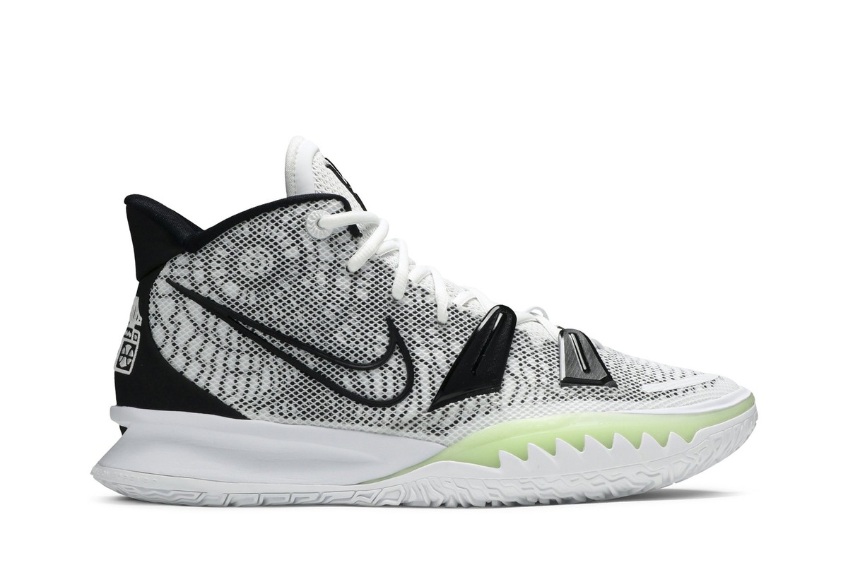 Nike Kyrie 7 EP 
