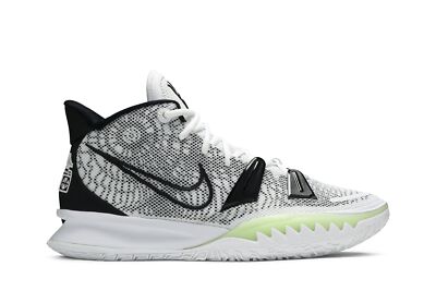Nike Kyrie 7 EP 