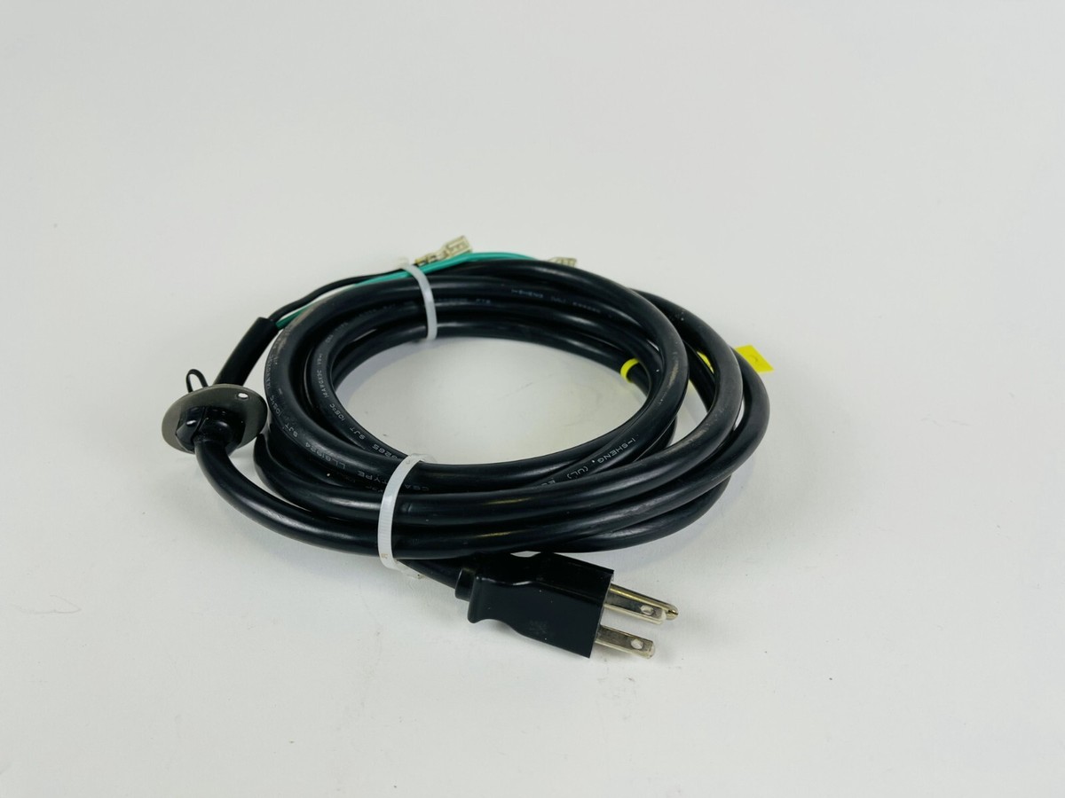 T9550 Vision Fitness Treadmill T9250 Price Vision Fitness T9200