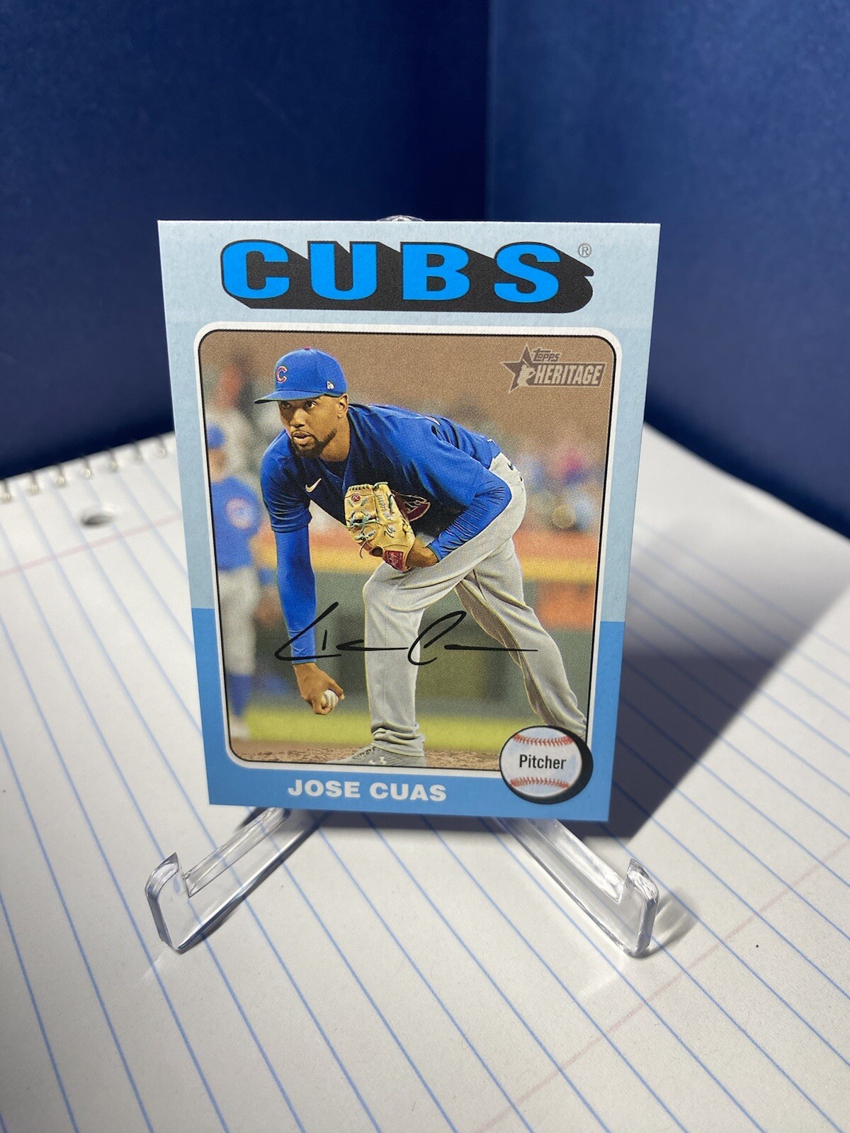 2024 TOPPS HERITAGE MINI SHORT PRINT