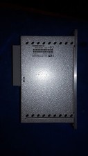 Frequency Inverter (P/N: 3084456)