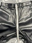Bild 8 von 9
