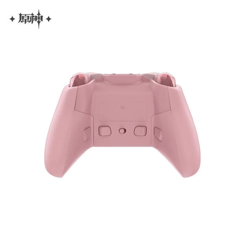Official Genshin Impact Yae Miko Wireless Game Controller Gamepad Joystick Gift - Image 4 of 4