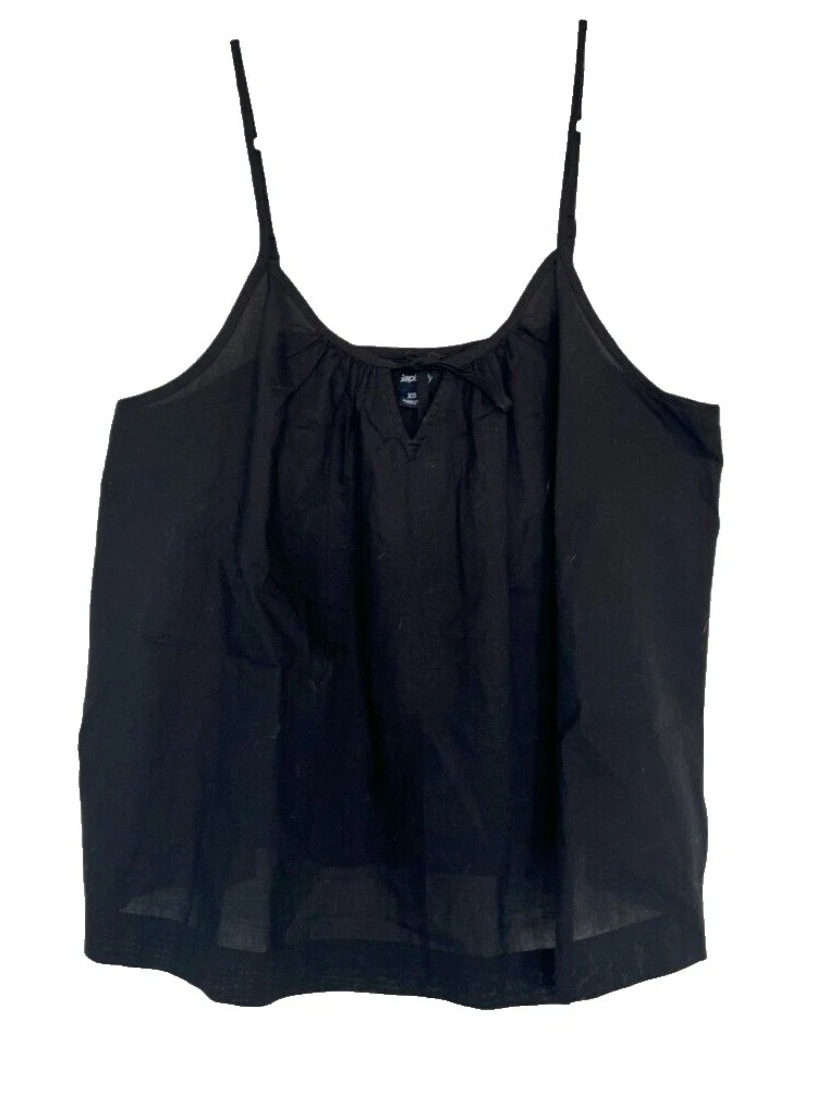 Gap Sleeveless Tops for Women