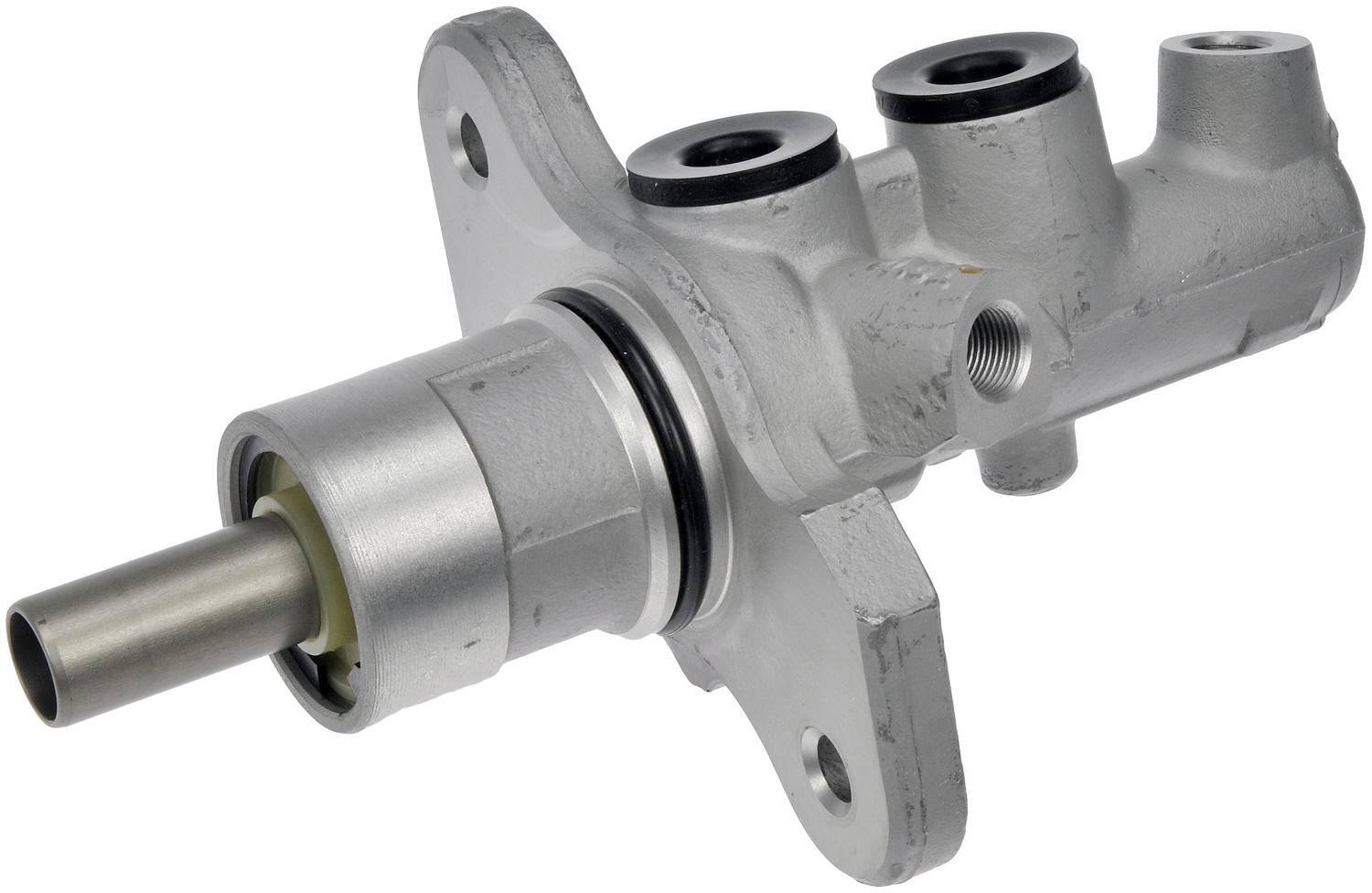 Brake Master Cylinder fits 2013-2018 Rolls-Royce Phantom  DORMAN - FIRST STOP