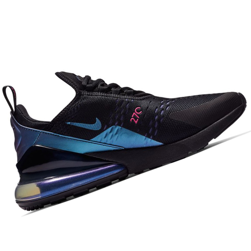 nike air max 270 northern lights