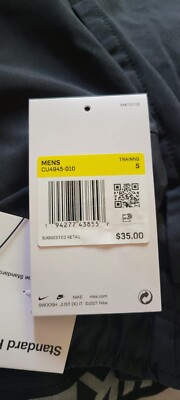 トップス NC Nike NSW Dri-Fit Basketball Shorts CU4945 010 Blue/White New Men's
