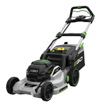 Rasaerba a Trazione 56V LM 1700 E-SP 1702 EGO POWER senza Batteria e caricatore