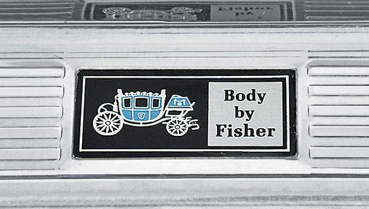 Juego de placas de umbral de puerta REA 1978-1987 Regal GNX Grand Prix Cutlass Monte Carlo Foto 2 de 4