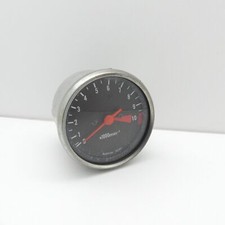 original Honda CB 750 F Boldor RC 01 04 Drehz...