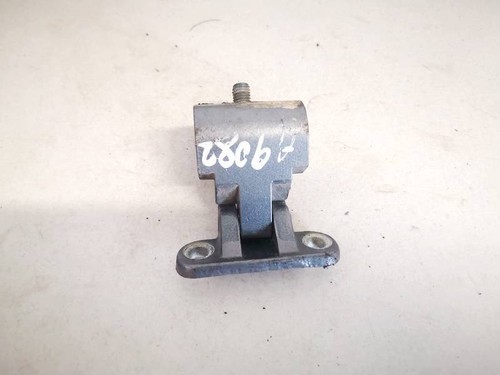 Volkswagen Golf 2007 Rear hood Hinges left 1k6827301c, Genuine #1905055-12