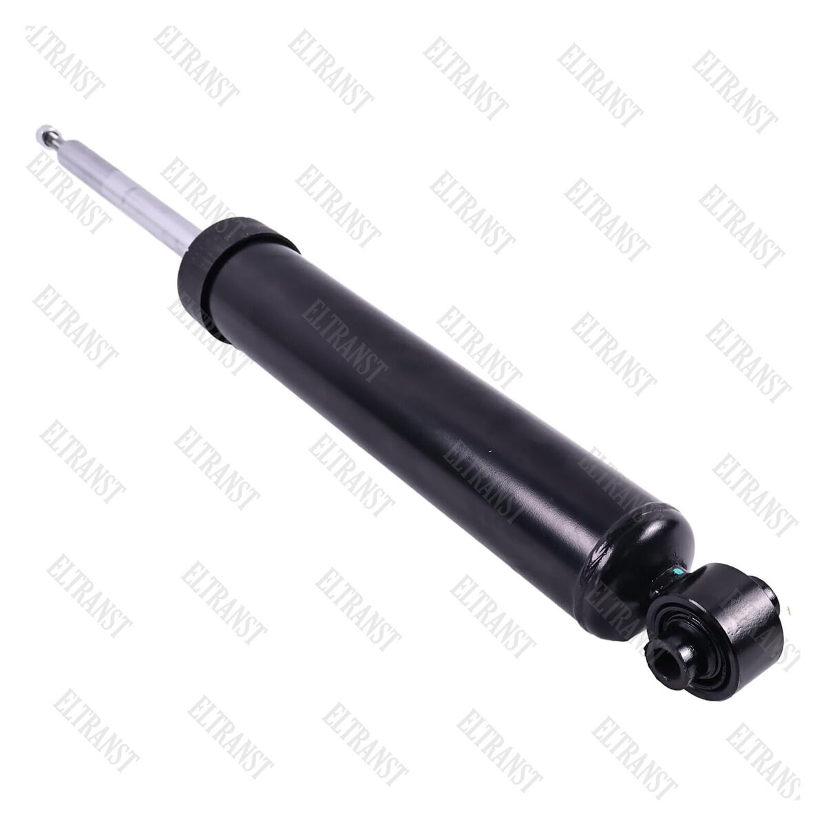 Rear Shock Absorber 55367-S9300 55367-S1300 For Hyundai Rear Shock Absorber 55367-S9300 55367-S1300 For Hyundai