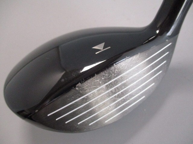 Titleist - kikipi 564C_01.jpg?sw=300&sh=300&sm=