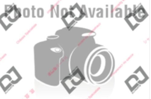 DJ PARTS Luftfilter FA1022 Filtereinsatz für TOYOTA CAMRY RAV 3 AVENSIS VERSO 2 - Bild 1 von 1